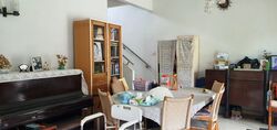 Eastern Garden (D16), Semi-Detached #450578591